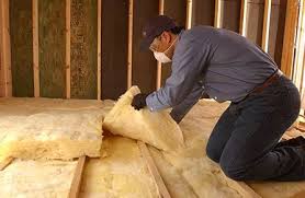 Best Attic Insulation Installation  in Stanwood, WA